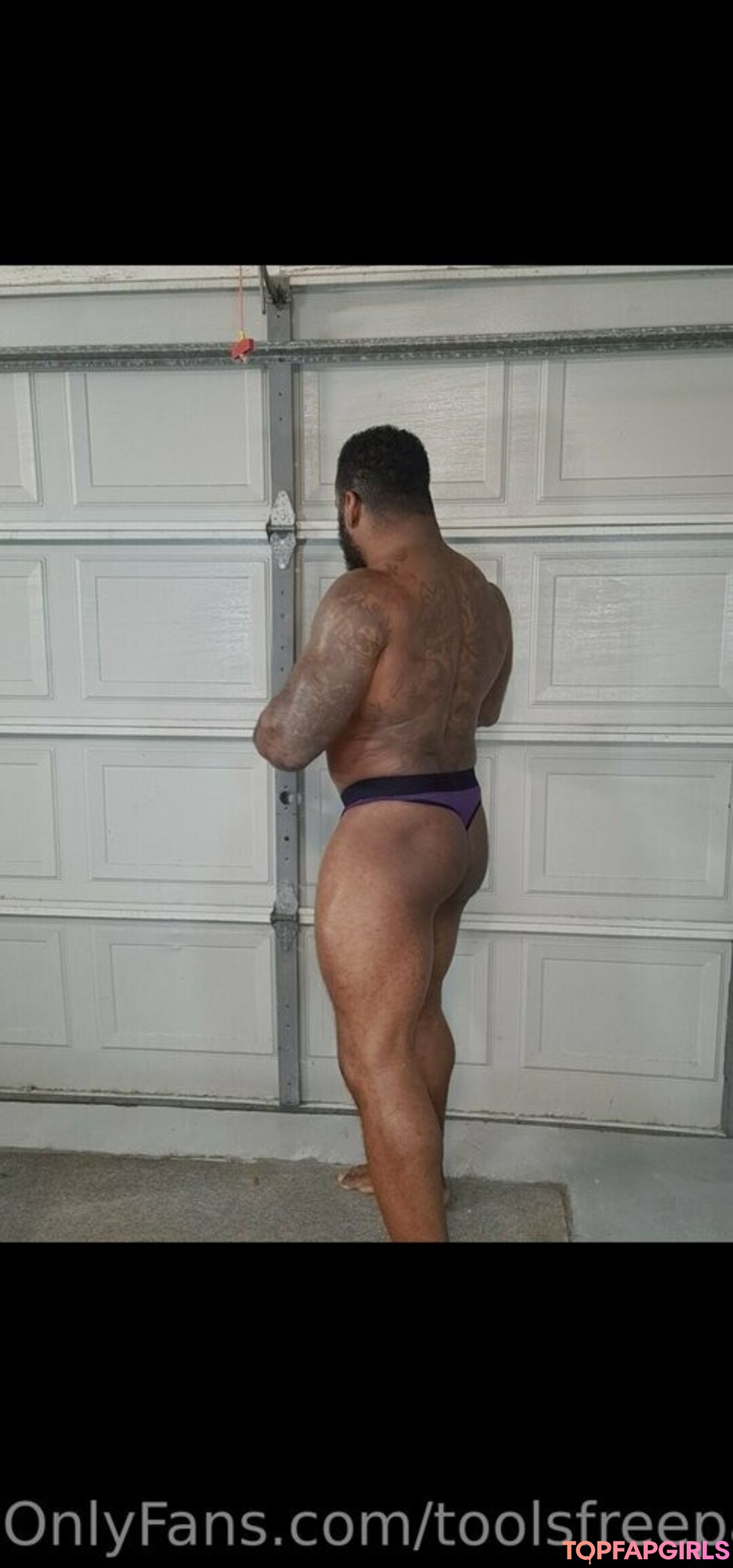 toolsfreepage model pornographic picture