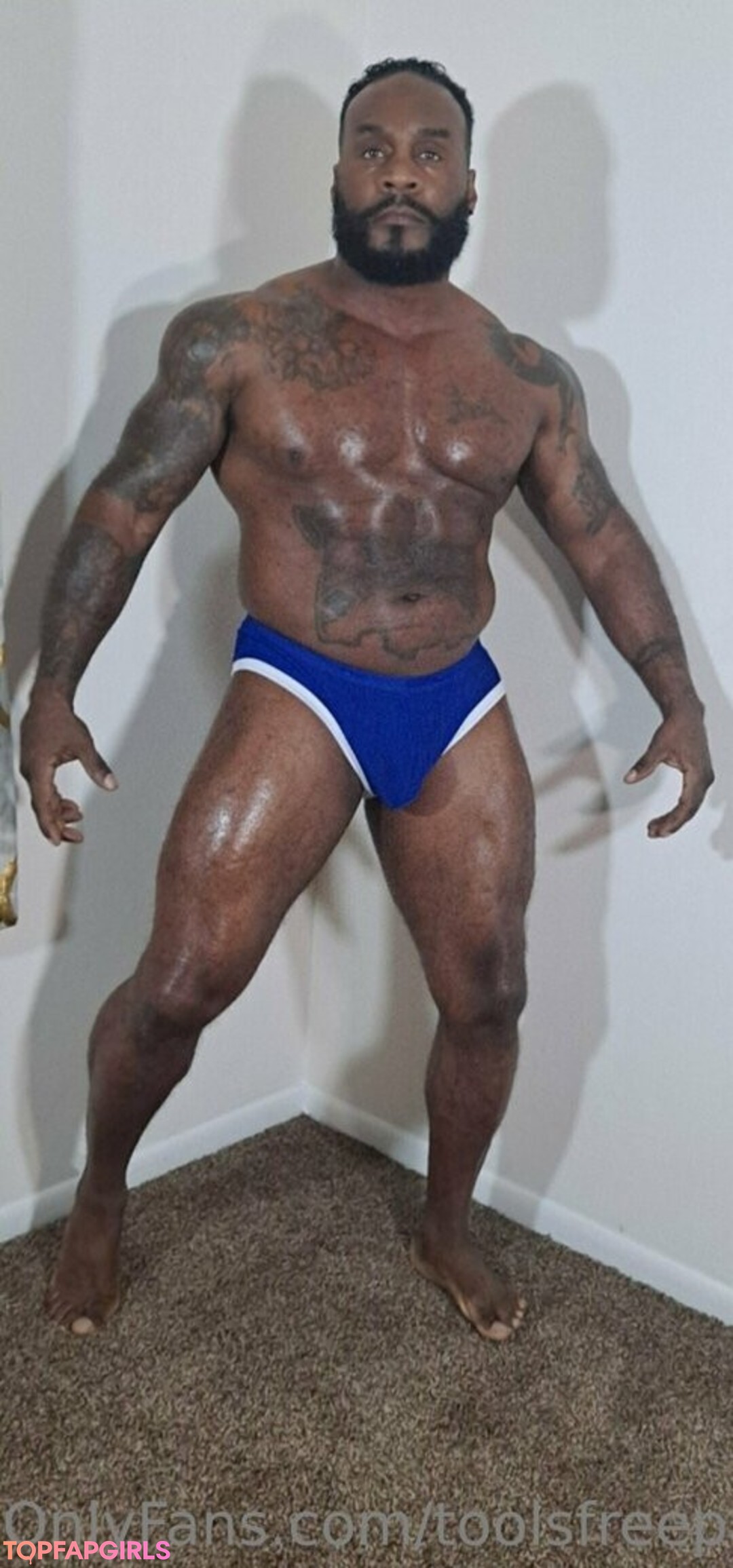 old man onlyfans sexy nudes image