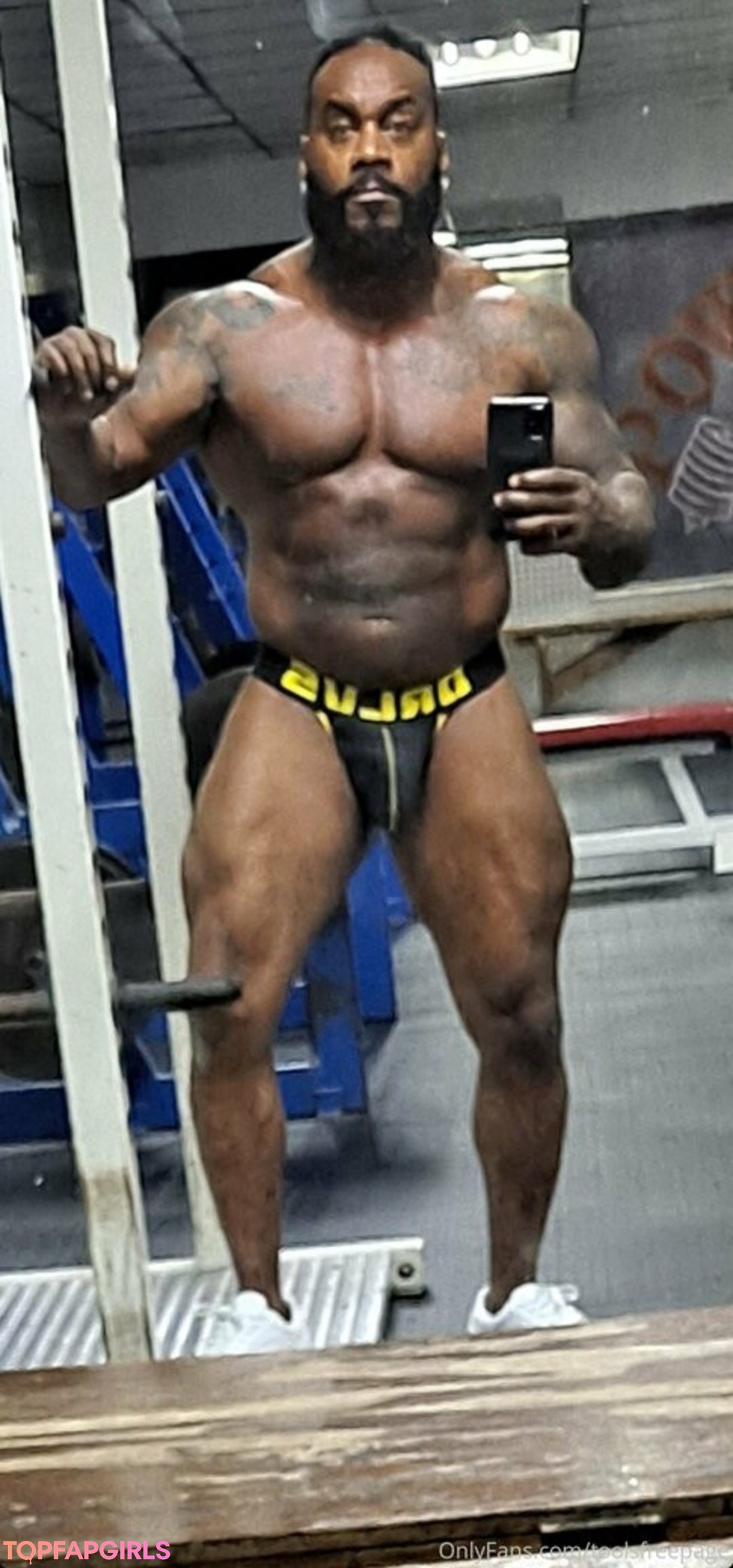 toolsfreepage naked pornstar archive