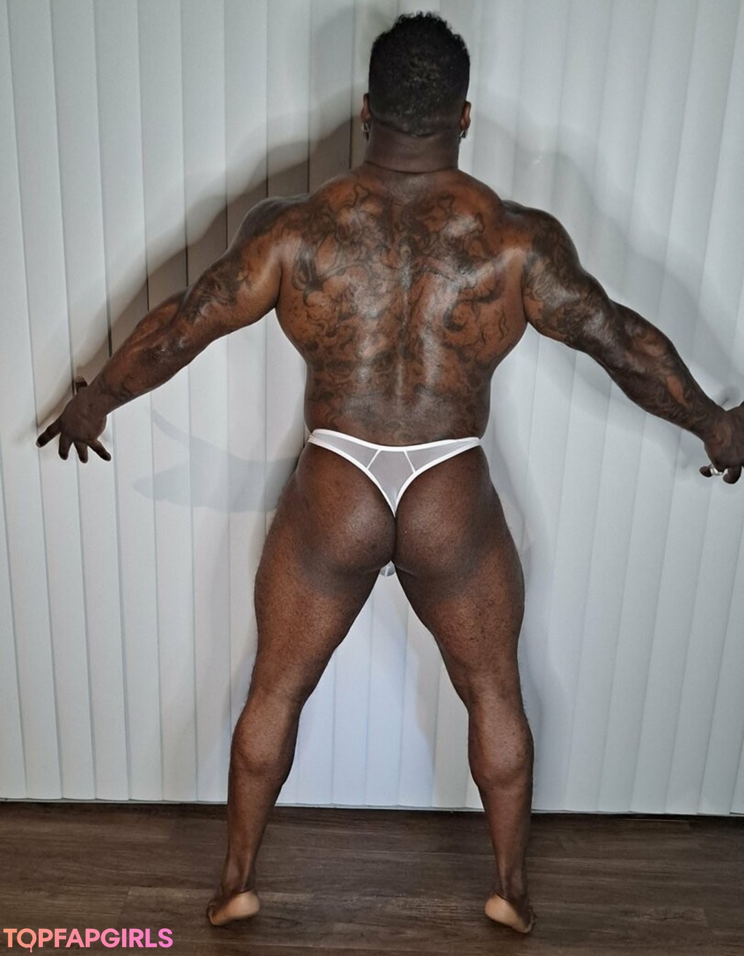 toolsfreepage star pretty photo