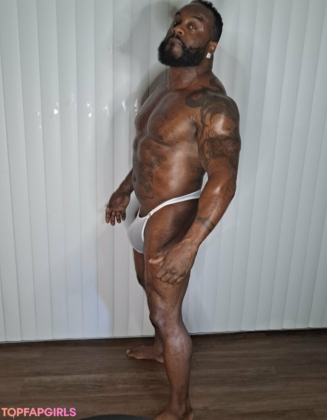 toolsfreepage porn actress images