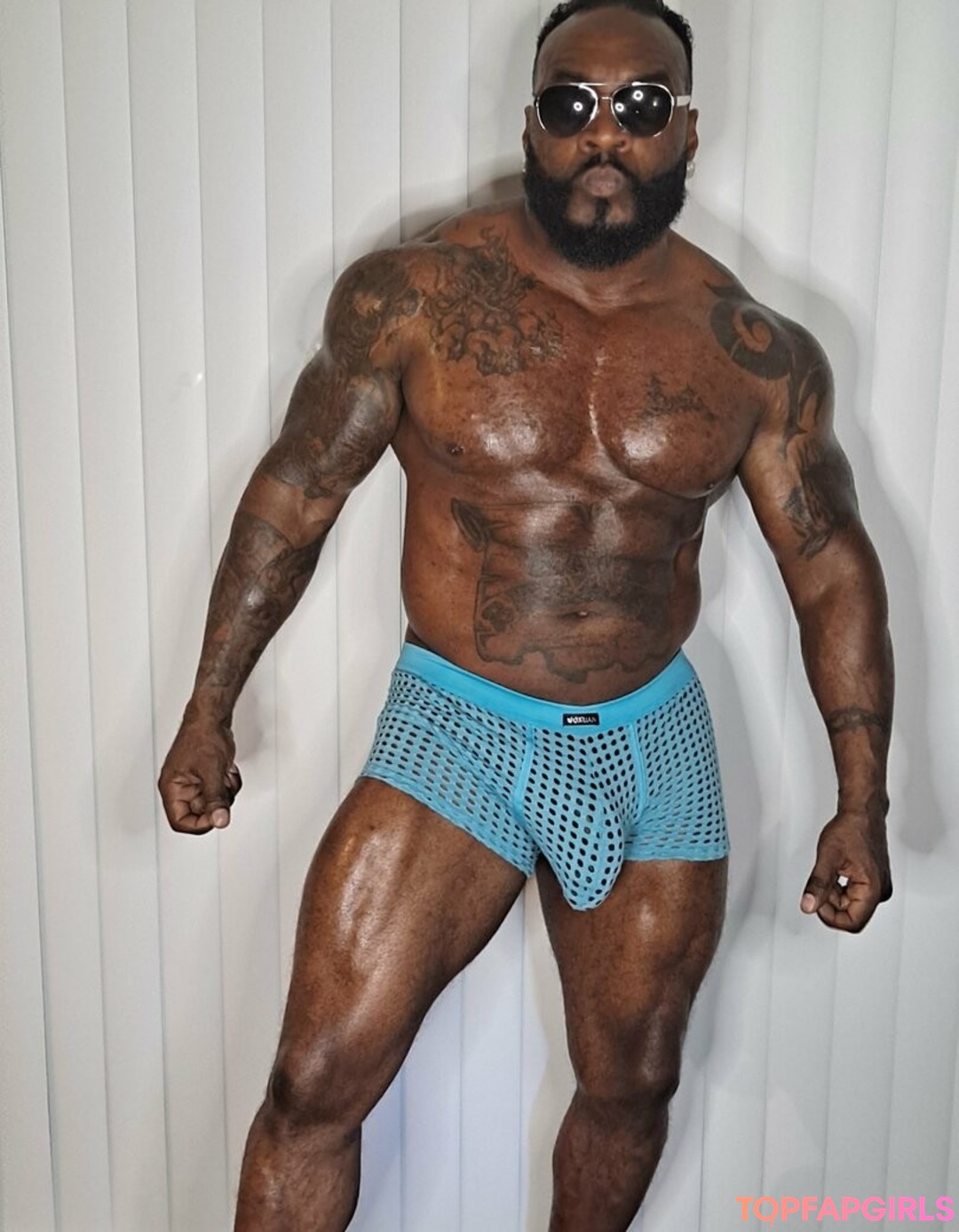 toolsfreepage nice star images