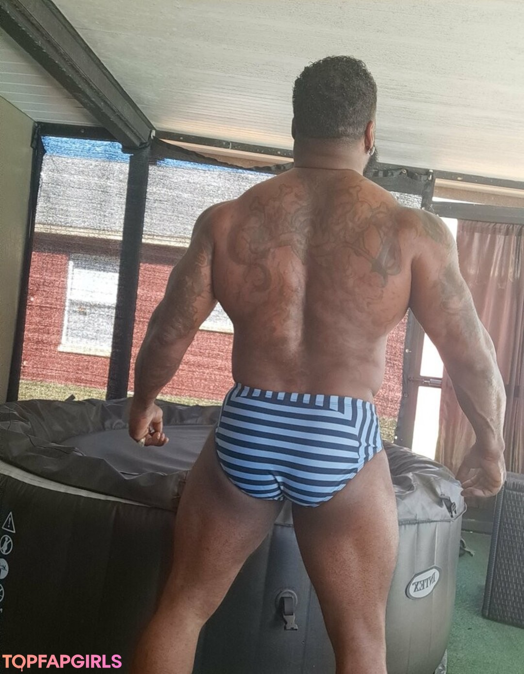 toolsfreepage Profile pic