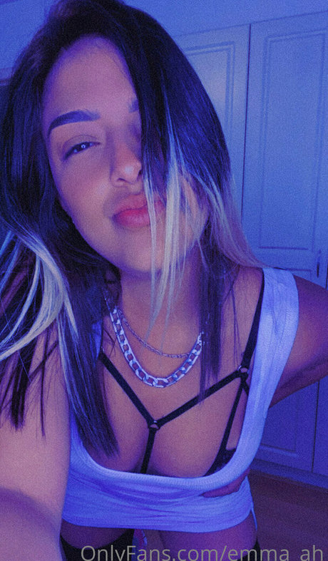 emma ah pornstar hd galleries