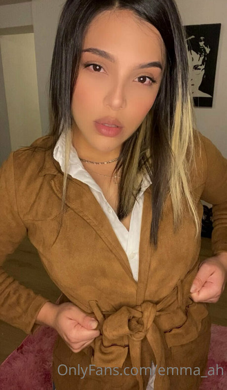 emma ah star beautiful gallery