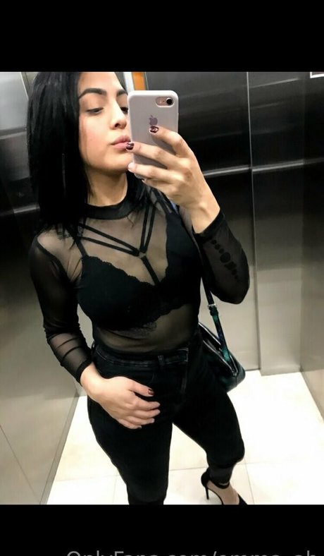 emma ah erotic model galleries