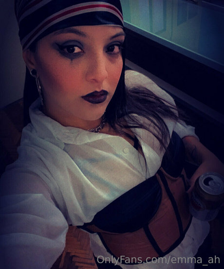 emma ah star free picture