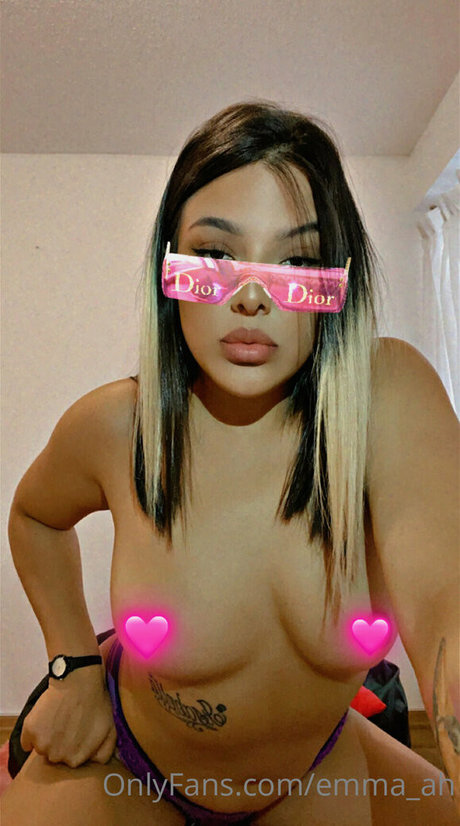 emma ah porn model pictures