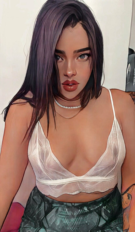 emma ah best pornstar image