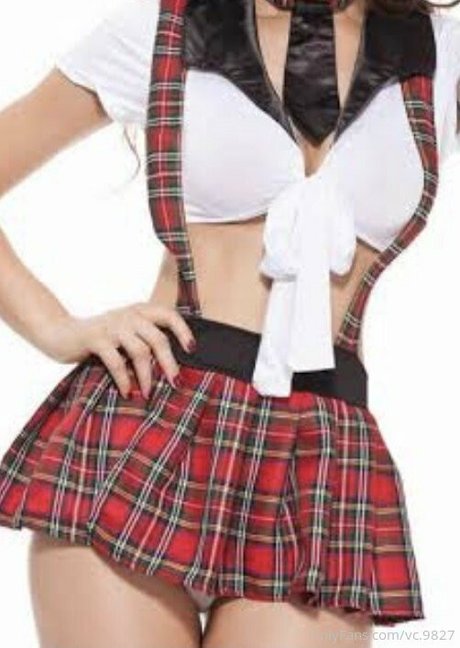 conejitac9 star porn pic