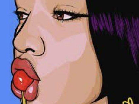 conejitac9 pornstar naked picture