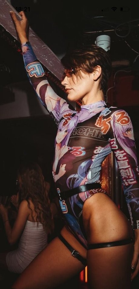 stars onlyfans sexy nude photos