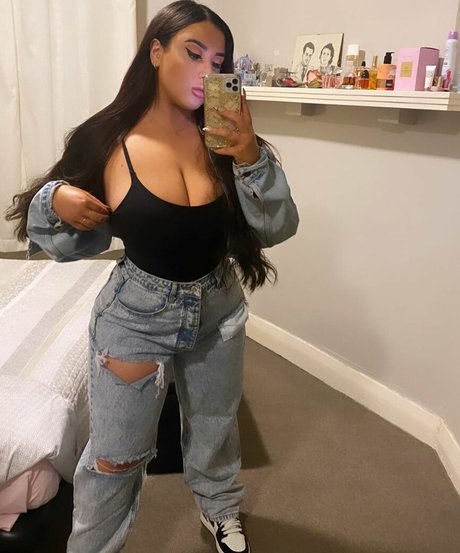 Maria Luisa pornstar high quality img