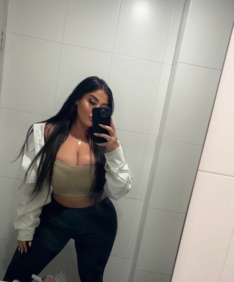 Maria Luisa top pornstar img