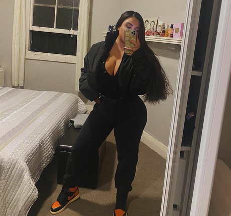 Maria Luisa pornstar xxx galleries