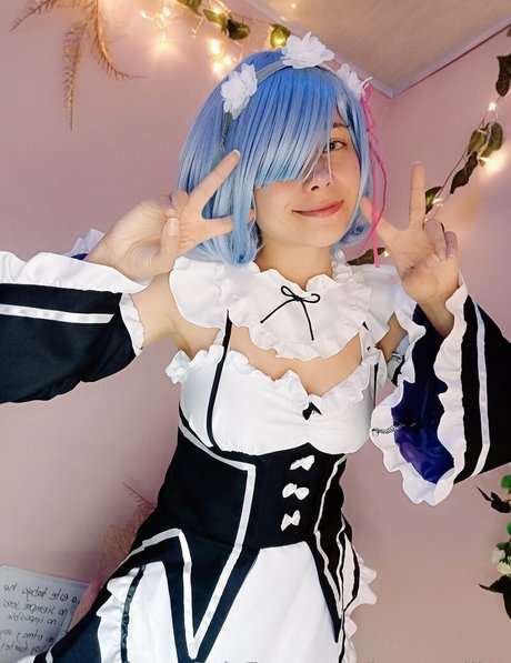 jannemiller pornstar hot galleries