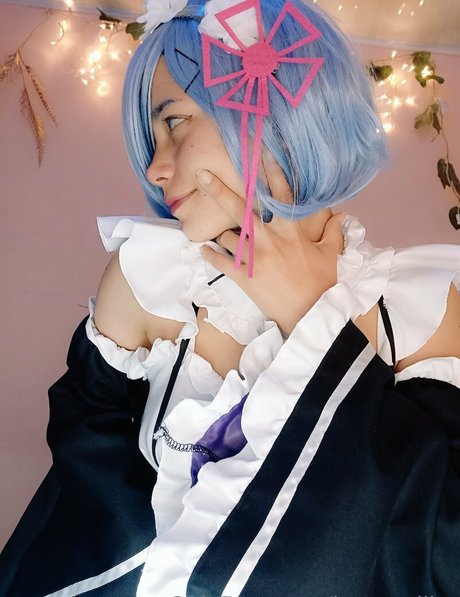 jannemiller sexy actress image