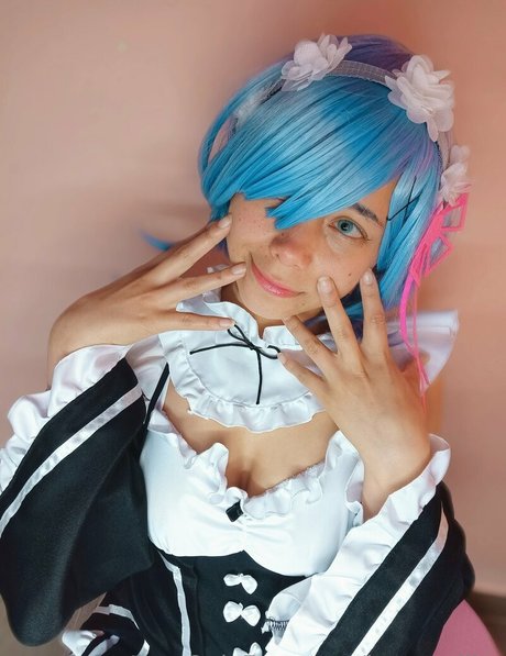 jannemiller naked star galleries