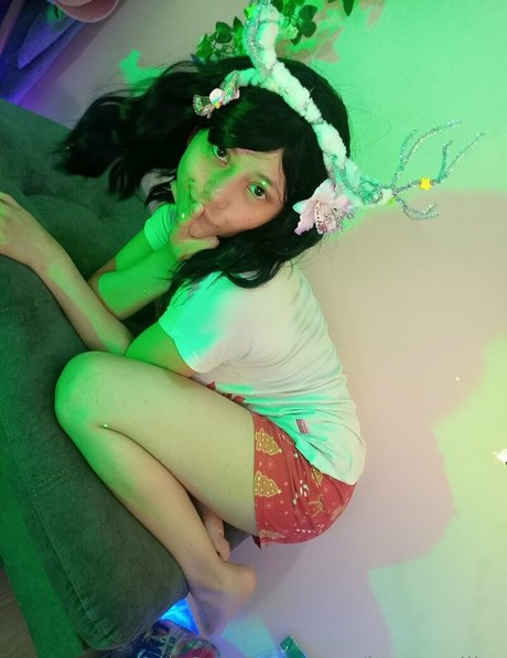 jannemiller top actress archive