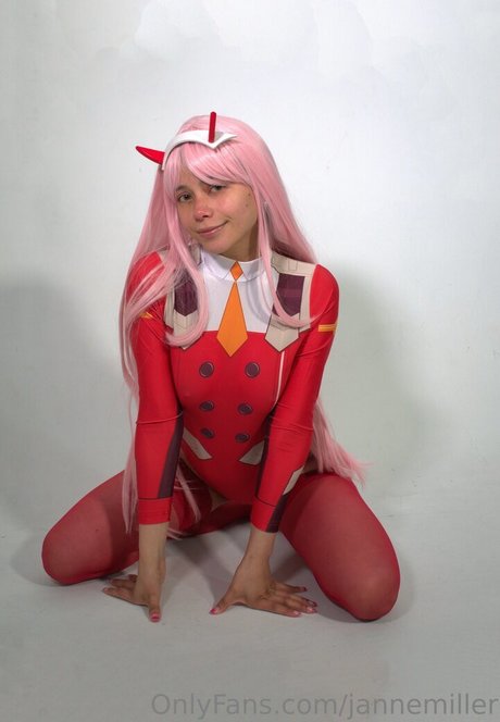jannemiller pornstar naked gallery
