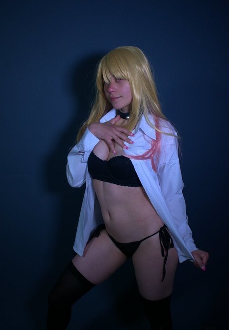 jannemiller model naked pics