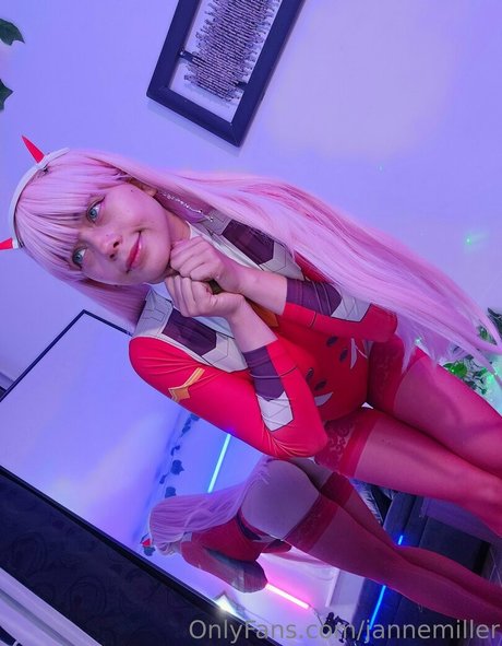 jannemiller hd star photo