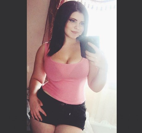 tanned onlyfans hot sex picture