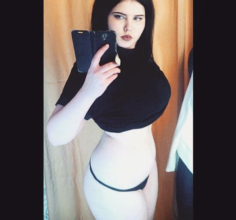 Anna Bernadi star xxx img