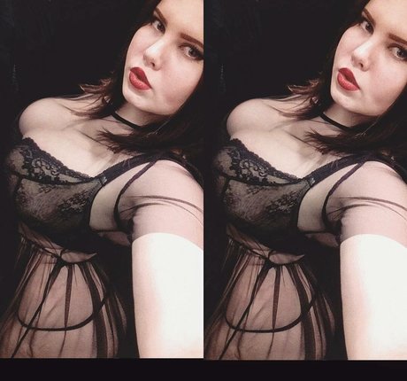 Anna Bernadi nice star gallery