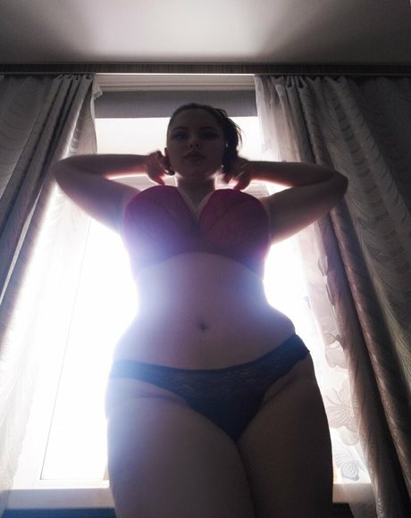 Anna Bernadi porn actress img