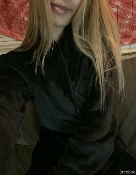 breeboo model free img