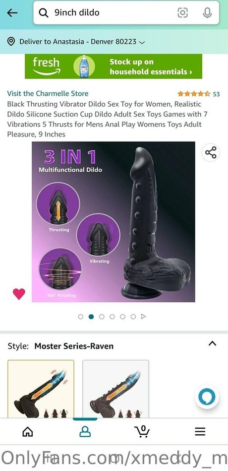 xmeddy madnessx nice pornstar img