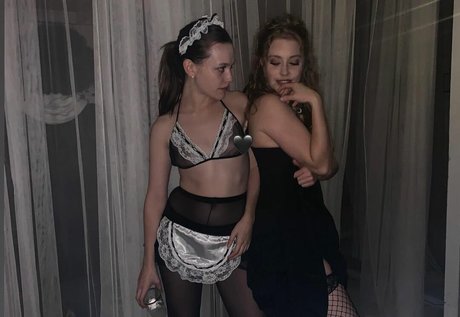 Victoria Pedretti sex pornstar photos