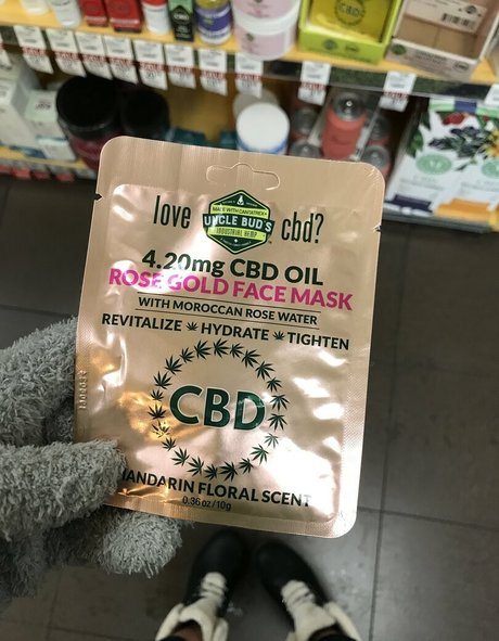 acidaddict pretty actress galleries