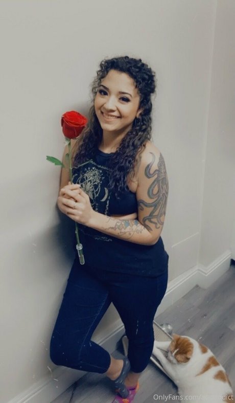 acidaddict model high quality images