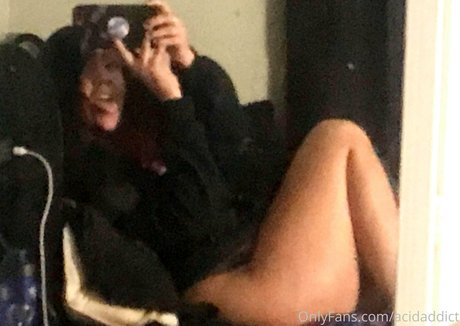 acidaddict top pornstar photos