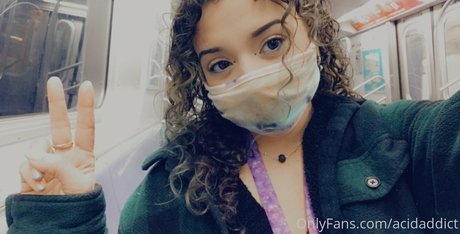 acidaddict sexy pornstar pics