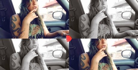 acidaddict nice pornstar img