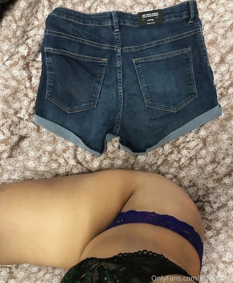 acidaddict xxx actress archive