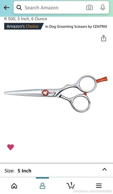 acidaddict Profile pic