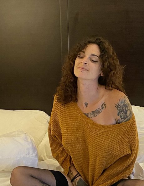 cleoalexandria nude star pics