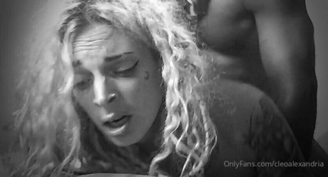 cleoalexandria star porn img