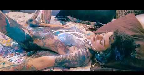 cleoalexandria free model pictures