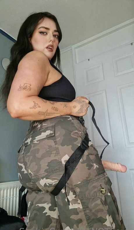 sophiecwtch hd pornstar images