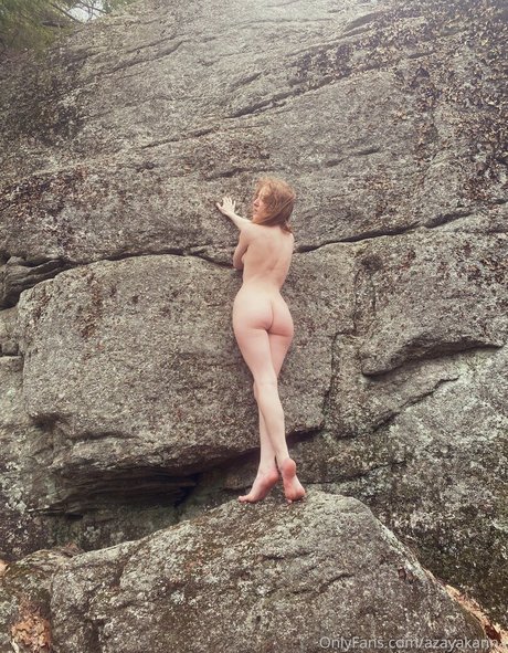 asian hairy onlyfans nice gallery