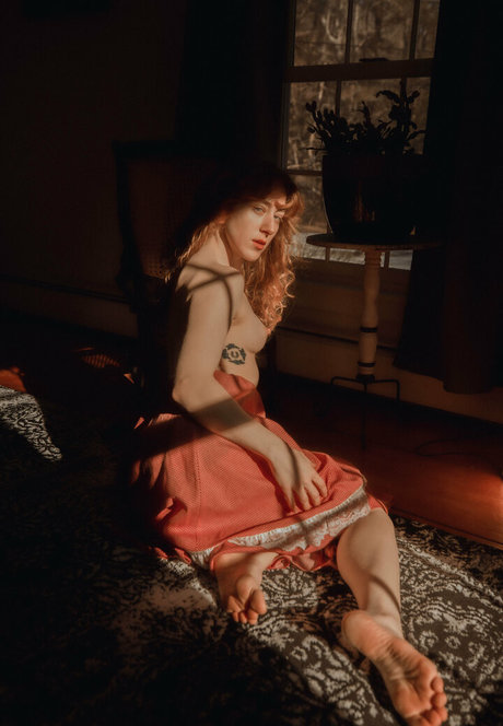 anna hime pornstar top photos