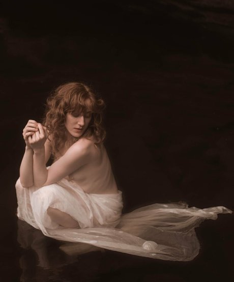 anna hime art actress galleries