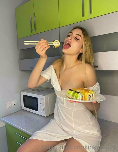 kinky ella1 pornstar adult images