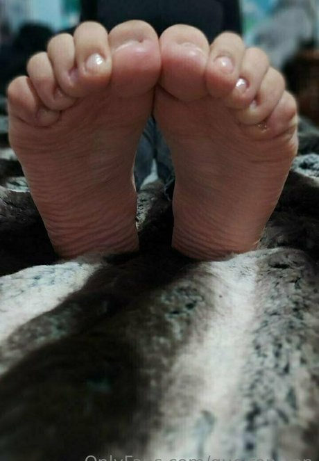 queiron top model adult pictures