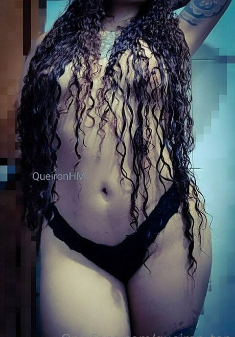 queiron top Profile pic